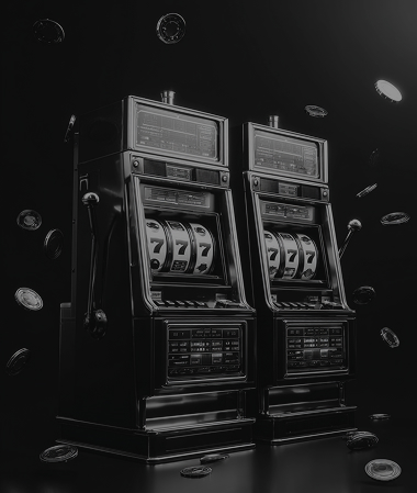 Slot10 Casino