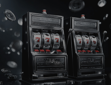 Slot10 Casino