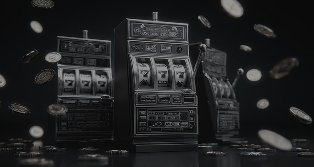 Slot10 Casino
