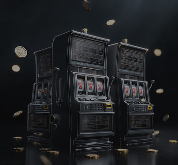 Slot10 Casino