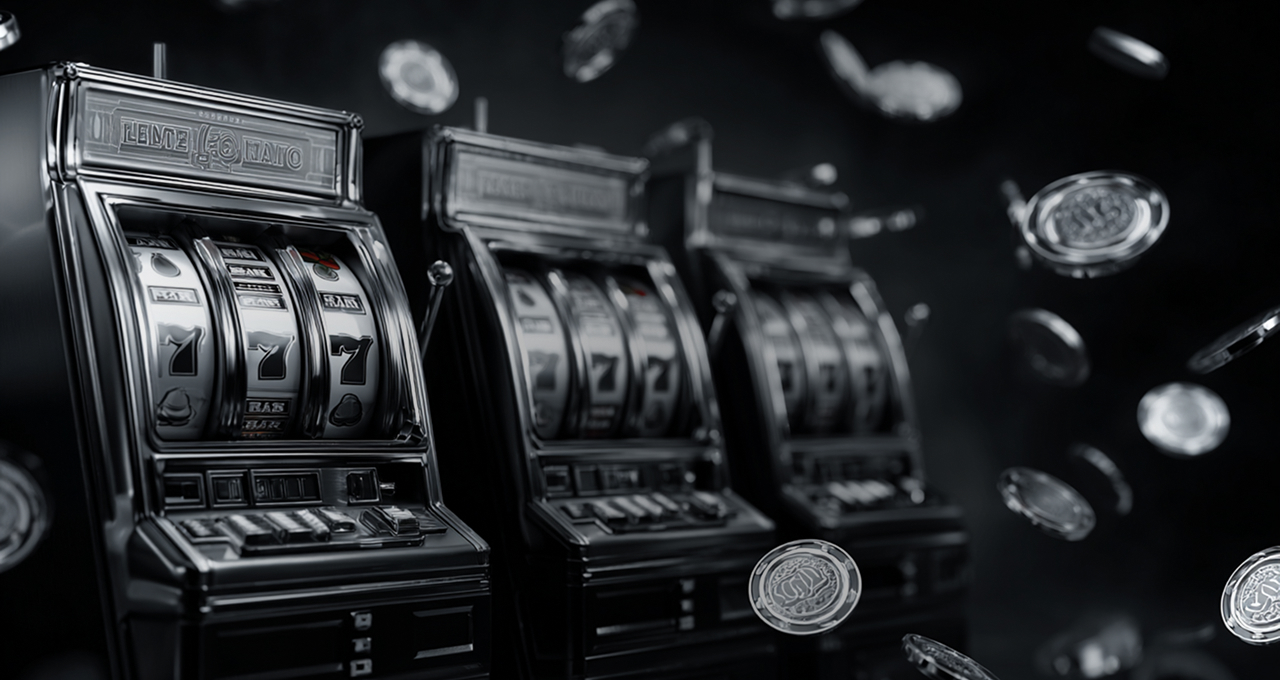 Slot10 Casino